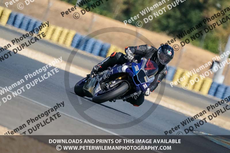 Le Mans;event digital images;france;motorbikes;no limits;peter wileman photography;trackday;trackday digital images